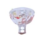 Colorful Tub LED Light Children's Toys Waterproof and Safe to Use in Water