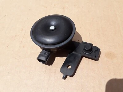 Kia Optima 2011-2015 alarma bocina sirena señal 96630-3R000 OEM Foto 1 de 4