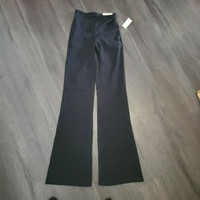 aeropostale womens ultra high-rise 