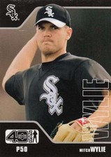 2002 Upper Deck 40-Man Baseball MLB Cards with Rookies Pick From List 194-422