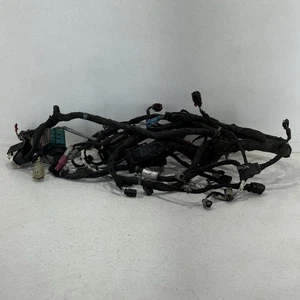 ✅ 2019 - 2023 CHEVROLET MALIBU ENGINE WIRE HARNESS OEM 84768355 - Picture 1 of 7