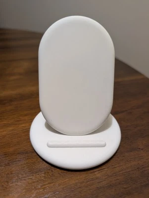 Google Pixel Stand 1st Generation - Image 1 of 2