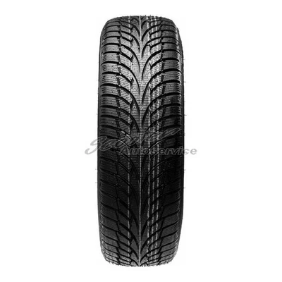1x 145/70R12 69T Nankang Winterreifen Winter Activa SV-3 3PMSF | 1413 - Bild 1 von 4