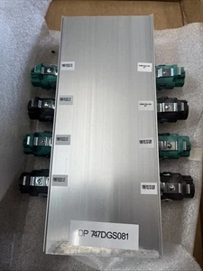 PS181 – DP to Dual-Mode DP DP 747DGS081 - Picture 1 of 1