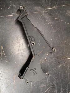 Rover 25 MG ZR MGF TF Lotus VVC 1.8 Cam belt timing belt lower outer cover - Picture 1 of 2