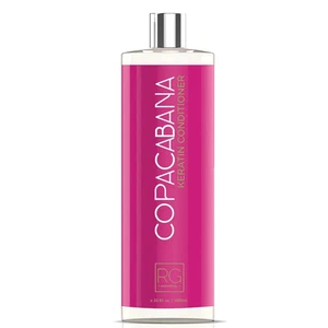 RG Cosmetics Copacabana Keratin Conditioner - 32oz - Picture 1 of 1