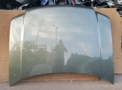 Ford Expedition 2003-2006 capó cubierta panel OEM H381 Foto 1 de 4
