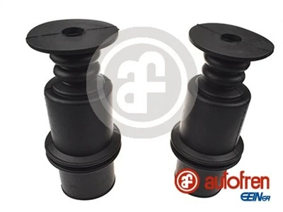 Stoßdämpfer Staubschützer AUTOFREN SEINSA D5044 für HONDA CIVIC EU 7 Hatchback - Bild 1 von 4
