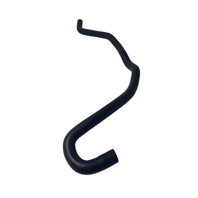 For BMW F15 E70 X5 2007-2017 E71 E72 F16 X6 2007-2017 HVAC Heater Hose Assembly - Image 1 of 4