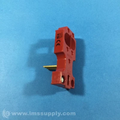 Banner LM5R MULTI-BEAM Logic Module FNOB - Image 1 of 4