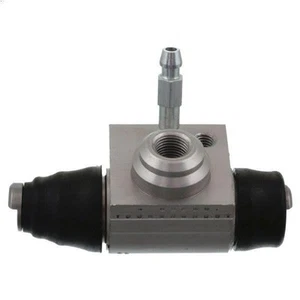 Cilindro de freno de rueda FEBI 06098 para SEAT AROSA (6H1) 1 1998-2001 - Imagen 1 de 5