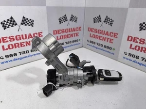 23276089 conmutador de arranque para OPEL MOKKA 2012 287666 - Imagen 1 de 4