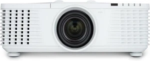 ViewSonic PRO9510L-S 6200-Lumen XGA DLP Projector - Used - Picture 1 of 9