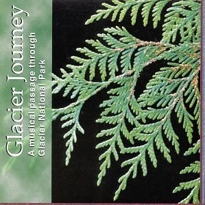 Glacier Journey Foto 1 de 2