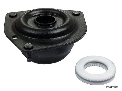 Suspension Strut Mount Kit Front KYB For 2000 Chrysler Voyager - Image 1 of 2