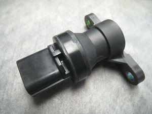 M/T Vehicle Speed Sensor for 1994-2001 Acura Integra Made in Japan - Ships Fast! - Picture 1 of 8