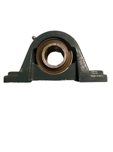 Oem Carrier 1739108 Bearing Dodge 01739108 NOS SHIPS FREE - Picture 1 of 3