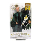 Mattel Wizarding World 11" Professor McGonagall Harry Potter Puppe Figur Barbie