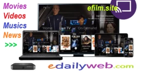Ressources personnelles films et téléviseurs (films en ligne de plus de 50k) - Photo 1 sur 12