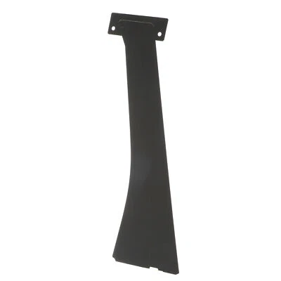 Cinta trasera negra 7410A871XA Outlander 2014-2021 OEM Mitsubishi Foto 1 de 4