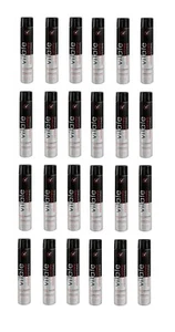 Vitale Extra Strong Hold Hairspray 750ml Pack of 24 - Picture 1 of 2