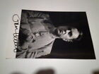 Oryginalny autograf Otto Wiener (1911-2000) zdjęcie 13