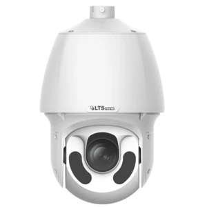 Cámara domo VSPTZIP674X33WIR Pro-VS HD IP 4MP 33X zoom óptico 492 ft IR PTZ - Imagen 1 de 5