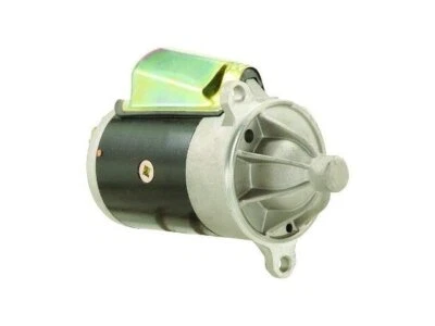 Motor De Arranque Ford Mustang II 1977-1978 Remy 64684ZP 2,8 L V6 Nuevo Foto 1 de 2