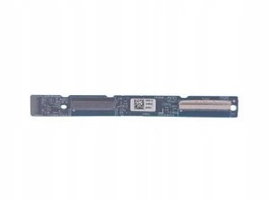 Elektronika digitizera HP Envy 13-AQ - Zdjęcie 1 z 2