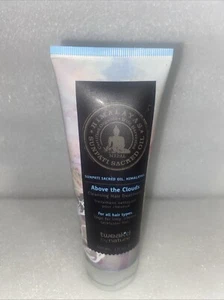 Himalayas Hair & Scalp Treatment Tweak’d By Nature, Sealed. - Picture 1 of 2