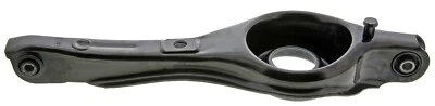 Brazo de control de suspensión inferior trasero para Ford Focus 2000-2011 2001 2002 2003 2004 Foto 1 de 4