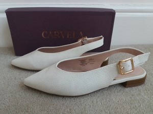 carvela milly