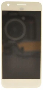 Wyświetlacz GOOGLE Pixel G-2PW4200 FHD TS A - Zdjęcie 1 z 2
