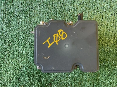 Fabricante de equipamento original 2013 - 2015 Nissan Sentra 476603SG0C "TESTADO" FRETE RÁPIDO "I08"  - Imagem 1 de 4