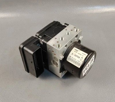 BOMBA ACTUADOR FRENO ANTIBLOQUEO DEPORTIVO MAZDA 5 2.5L C513437AZA C513-437AZ-A Foto 1 de 4