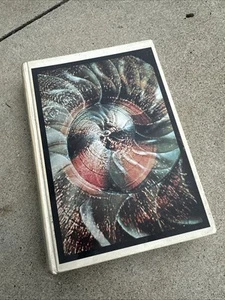 Calculus with analytic geometry First Edition Hardcover, by Swokowski Earl W. 75 - Picture 1 of 5