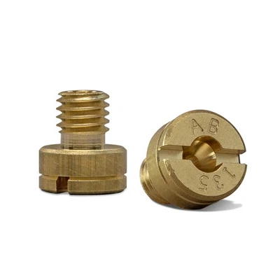 Repuestos chorros carburador Ebc Powersports SJ152.5-4 EBC Foto 1 de 3