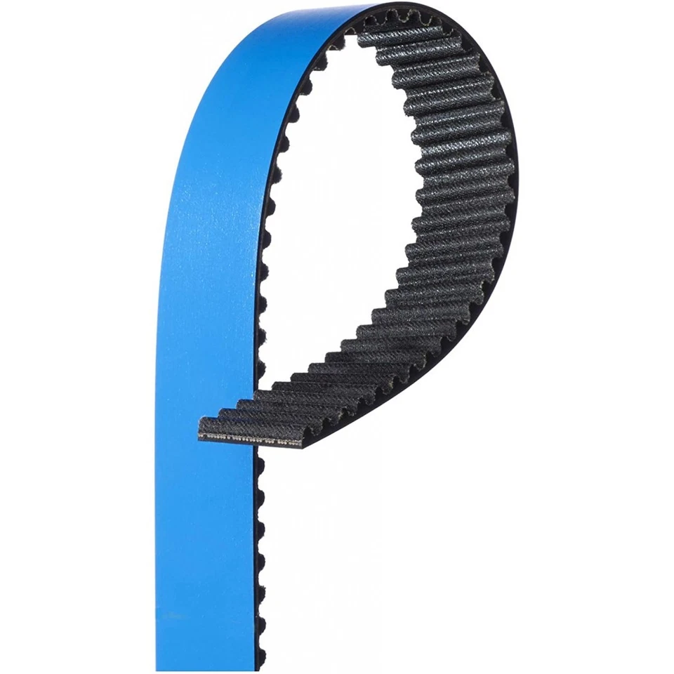 Gates 适用于本田 Crosstour 2012 13 14 2015 赛车性能定时皮带 — 第 1/4 张图片