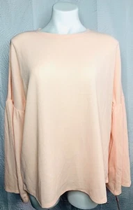 Ropa de dormir para mujer Xhilaration Just Peachy nuevas con etiquetas muy cómoda - Imagen 1 de 11