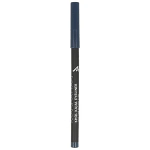 Manhathan Lhol Kajal Eyeliner Got The Blues 710N - Bild 1 von 1