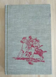 The Best of True West, edited by Joe Austell Small, Signed First Printing - Picture 1 of 3