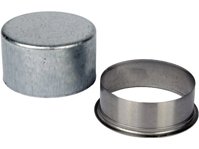 Manguito de reparación de bomba de aceite de transmisión automática 95126STTT 2008 para Kia Rondo 2007-2010 Foto 1 de 2