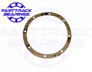 Guarnizione Ford English Diff resistente - Foto 1 di 1