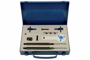 Laser 5638 Motor Timing Werkzeug Kit für Fiat/Alfa Romeo/Lancia - Bild 1 von 12