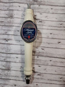 Michelob Light Beer Tap Handle 13" Tall - Picture 1 of 5