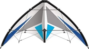 Paul Günther 1036 - Sportlenkdrachen Air Sport Flash 170 CX, Kyte für Fortgeschr - Bild 1 von 2