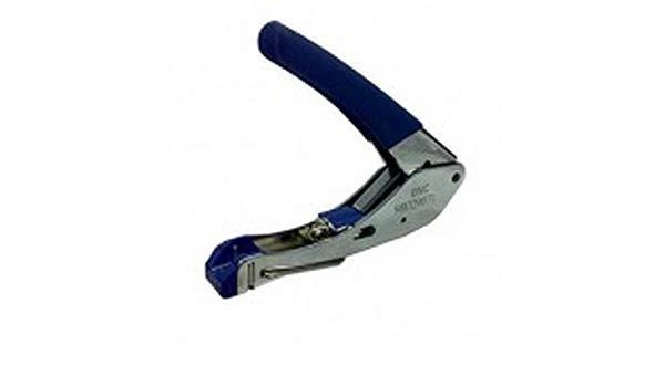 Pinza BETA CAVI 505108 PER CONNETTORI BNC A COMPRESSIONE CAVO HD - Immagine 1 di 1