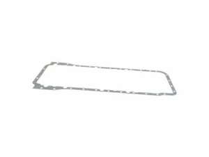Oil Pan Gasket 8ZJR59 for 380SE 380SEC 380SEL 380SL 380SLC 420SEL 500SEC 500SEL - Picture 1 of 1