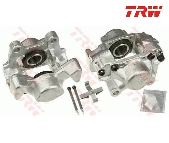 Pinza de freno TRW BHN541E para Opel Omega B Omega B Caravan Foto 1 de 1