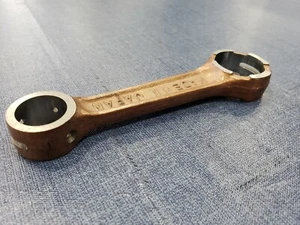 Genuine Polaris 1979 Centurion Connecting Rod 3082789 , Might fit more models! - Bild 1 von 5